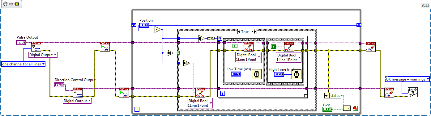 Stepper Control.png